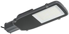 PRO Светильник светодиодный ДКУ 1055-100Ш 5000К IP65 | код LDKU1-1055-100-5000-K03 | IEK